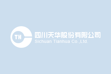 省国资委党委部署开展党纪学习教育工作